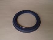 Mitsubishi Minicab Crank F Shaft Seal U42